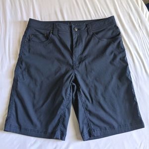 Prana Brion Shorts